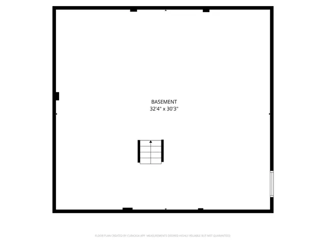 $470,000 | 31037 Grand Drive, Waterford, WI 53185