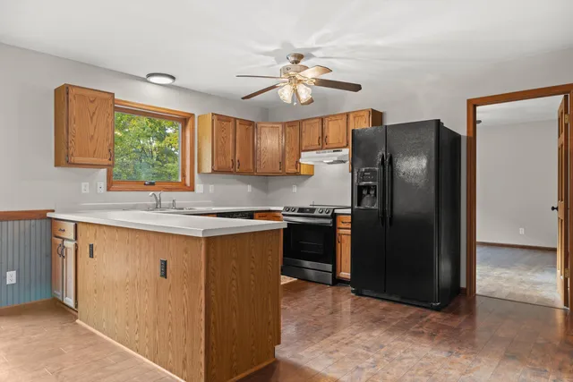 $470,000 | 31037 Grand Drive, Waterford, WI 53185