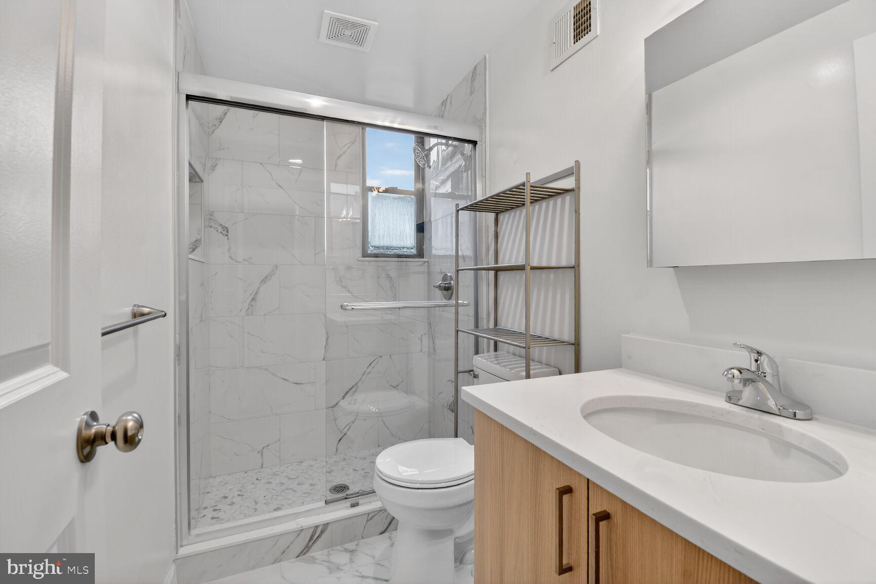 1729 U Street Northwest Washington, DC 20009 - Photo 11 of 14