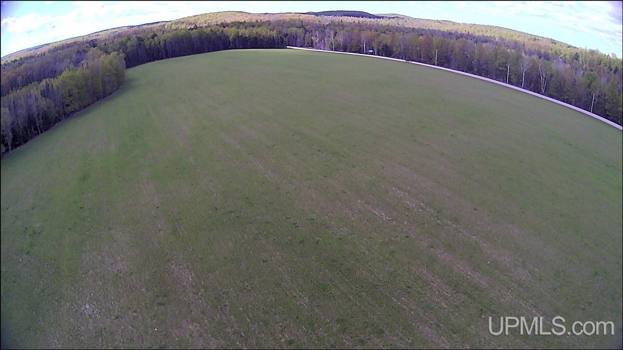 N19598 Swede Road Perronville, MI 49873 - Photo 43 of 59