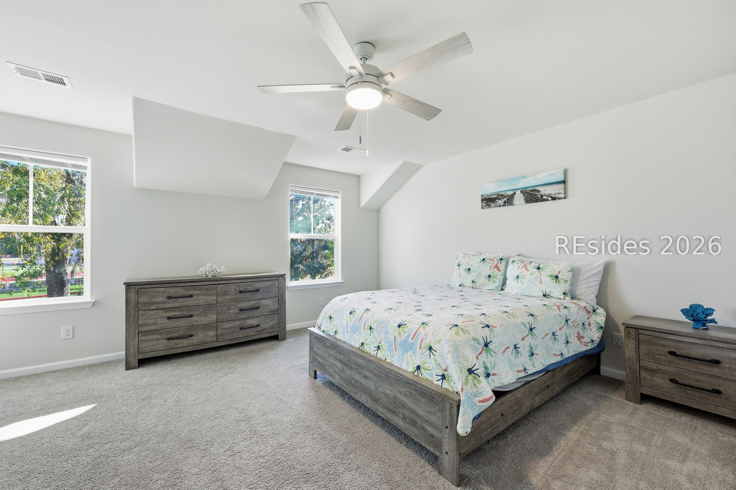 363 Volunteer Park Road Ridgeland, SC 29936 - Photo 14 of 25