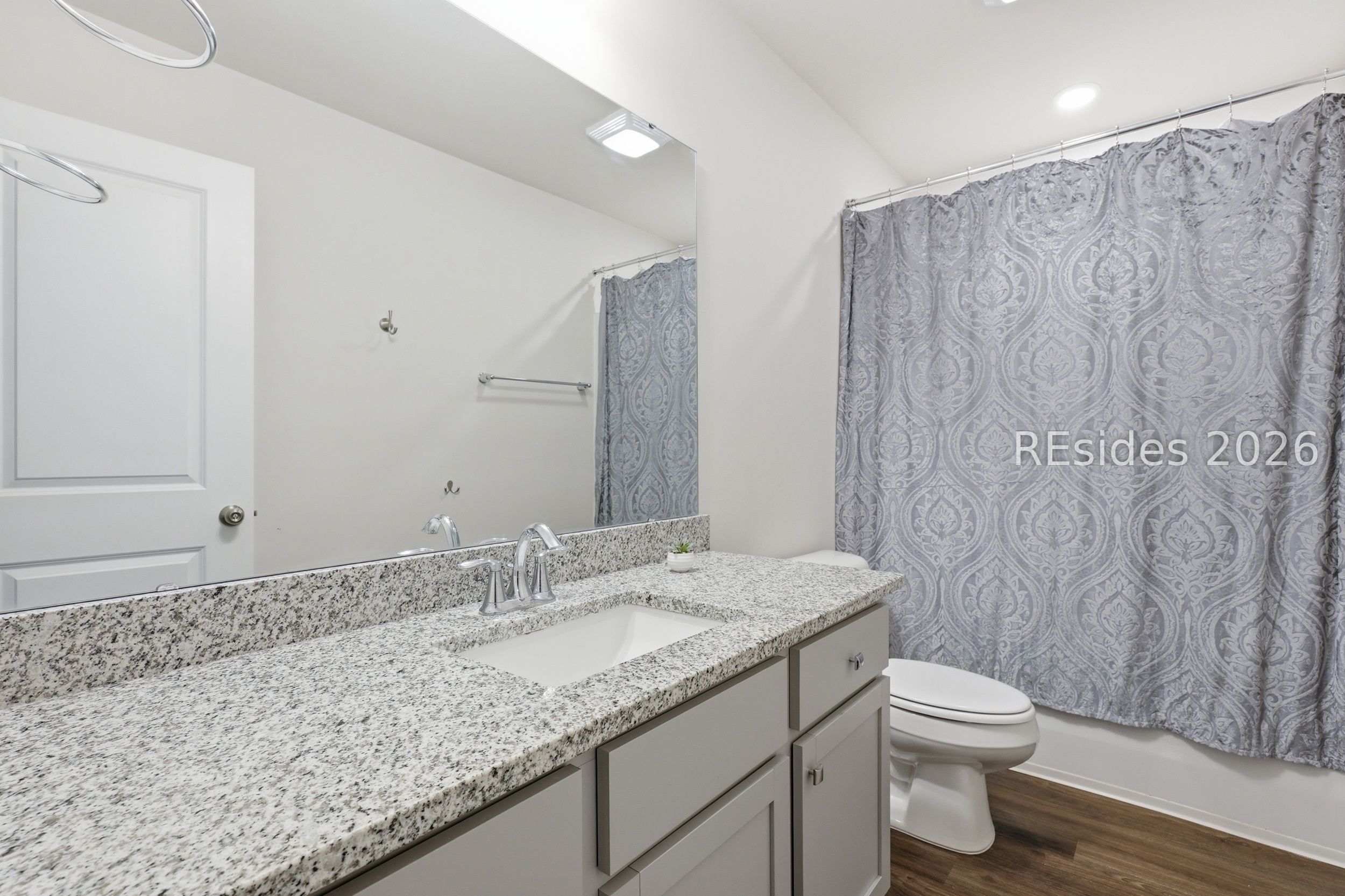 363 Volunteer Park Road Ridgeland, SC 29936 - Photo 15 of 25