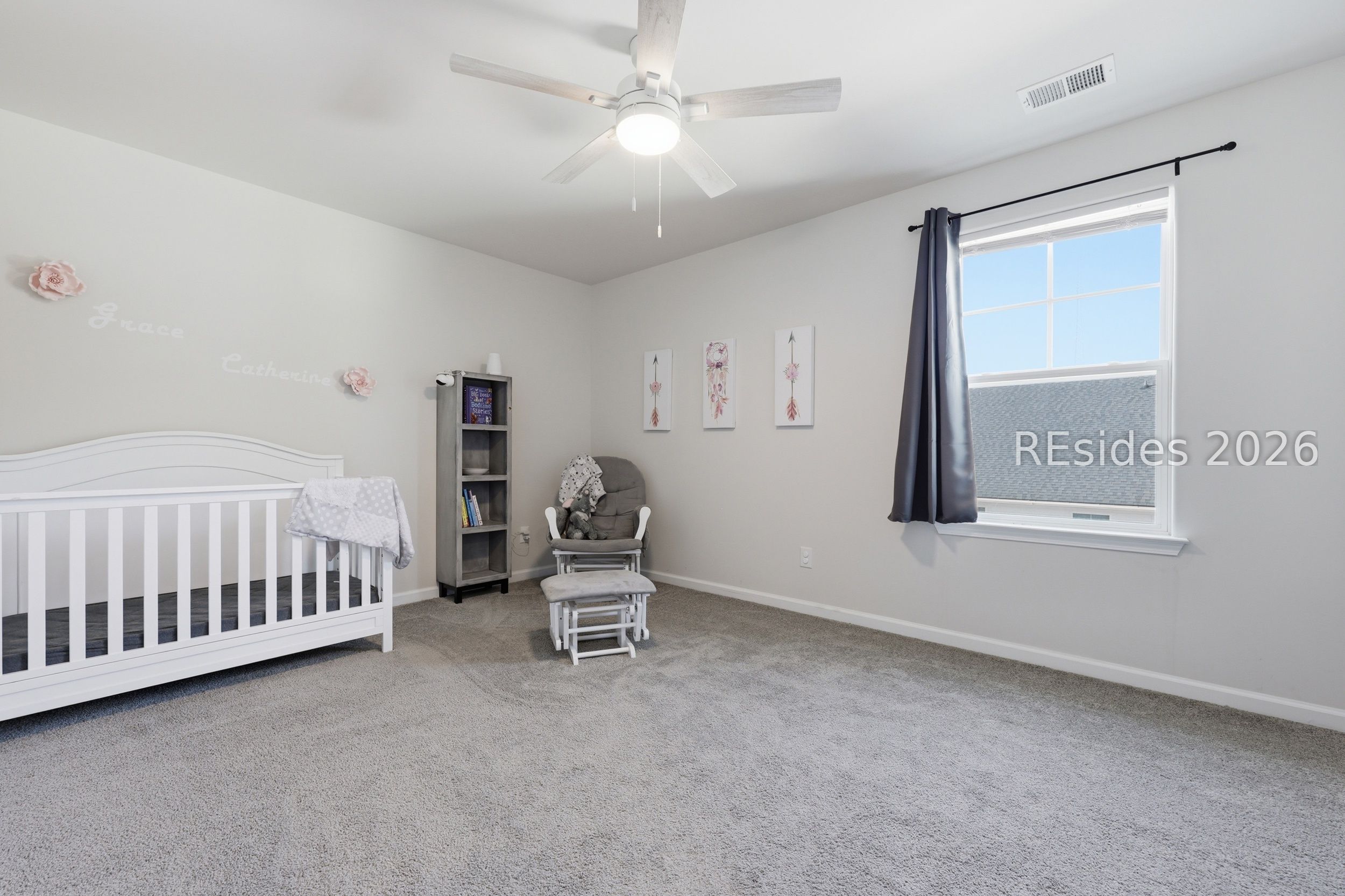 363 Volunteer Park Road Ridgeland, SC 29936 - Photo 16 of 25