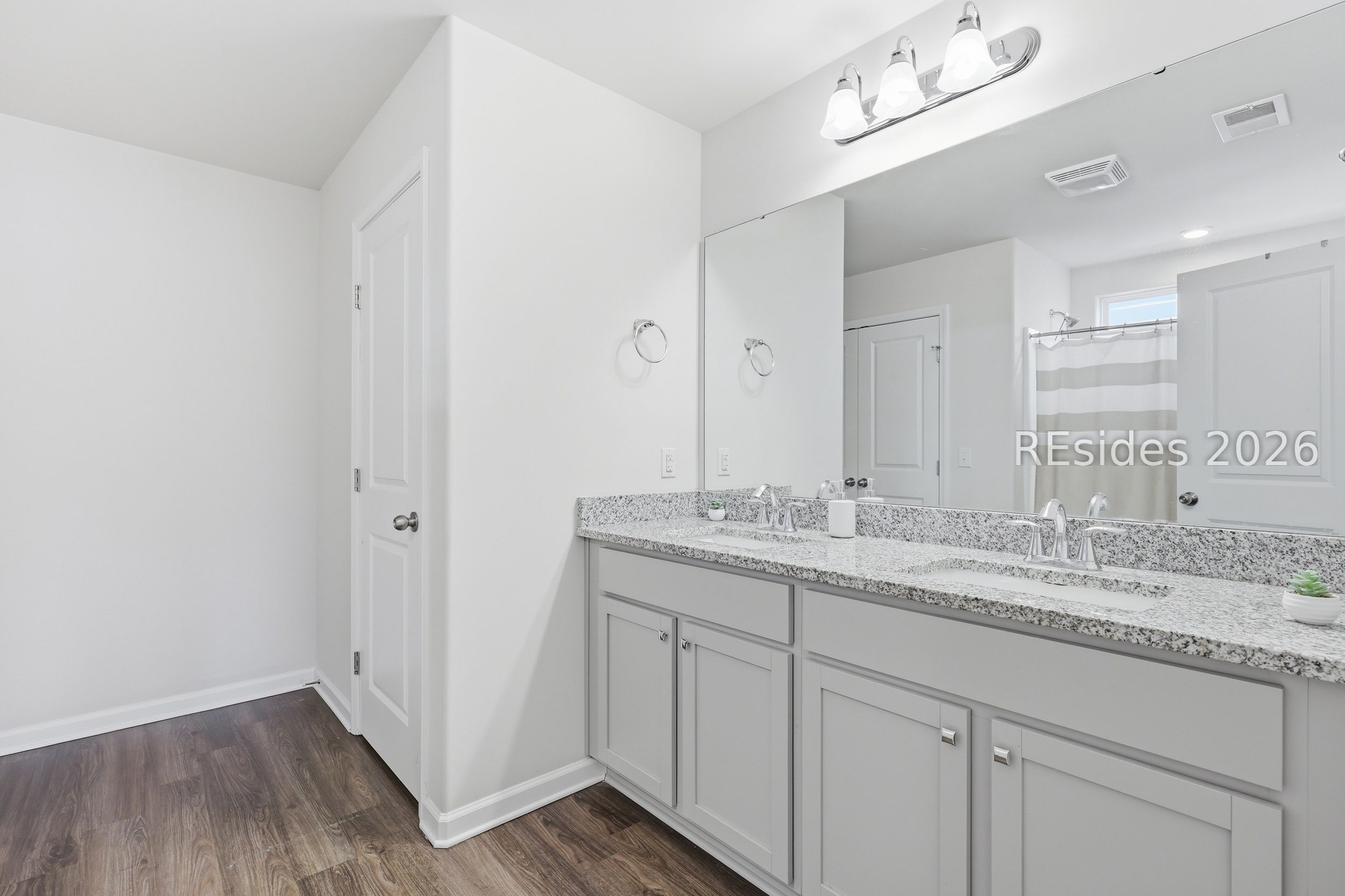 363 Volunteer Park Road Ridgeland, SC 29936 - Photo 19 of 25