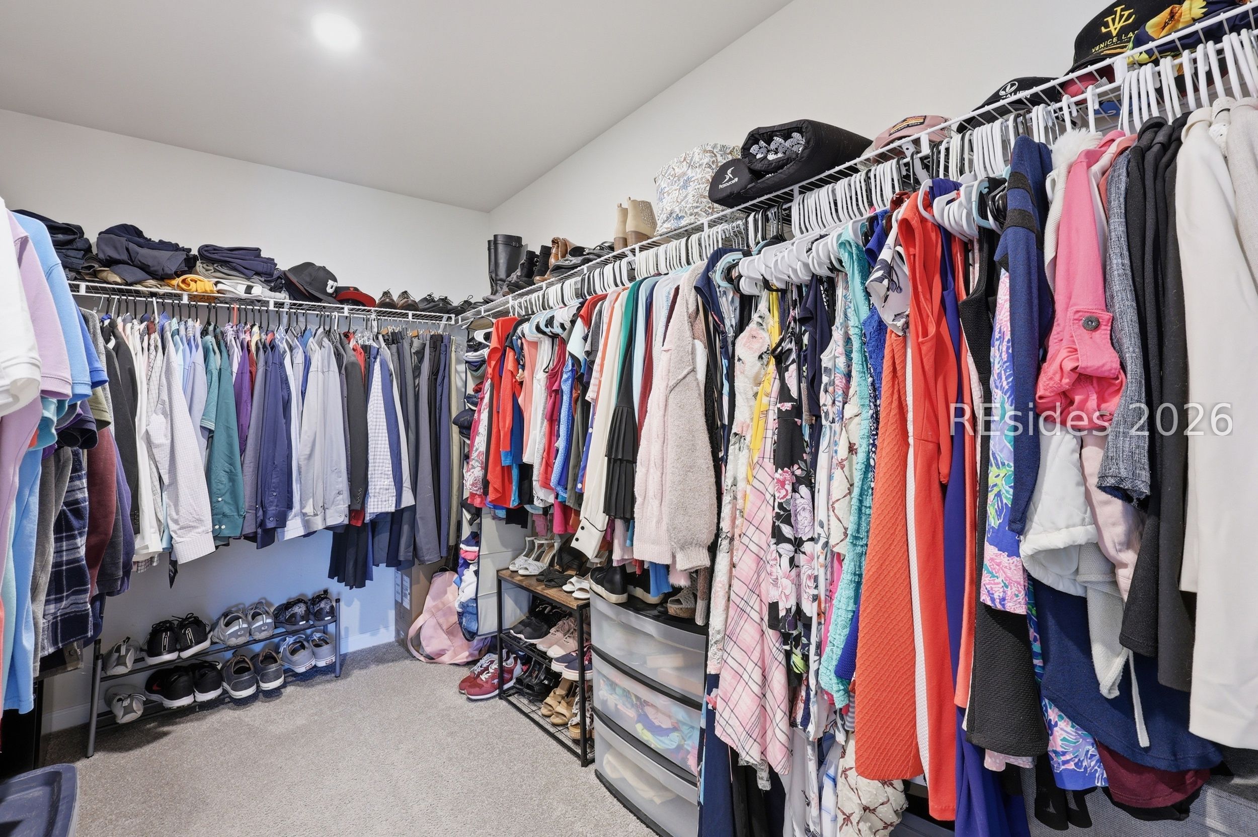 363 Volunteer Park Road Ridgeland, SC 29936 - Photo 20 of 25