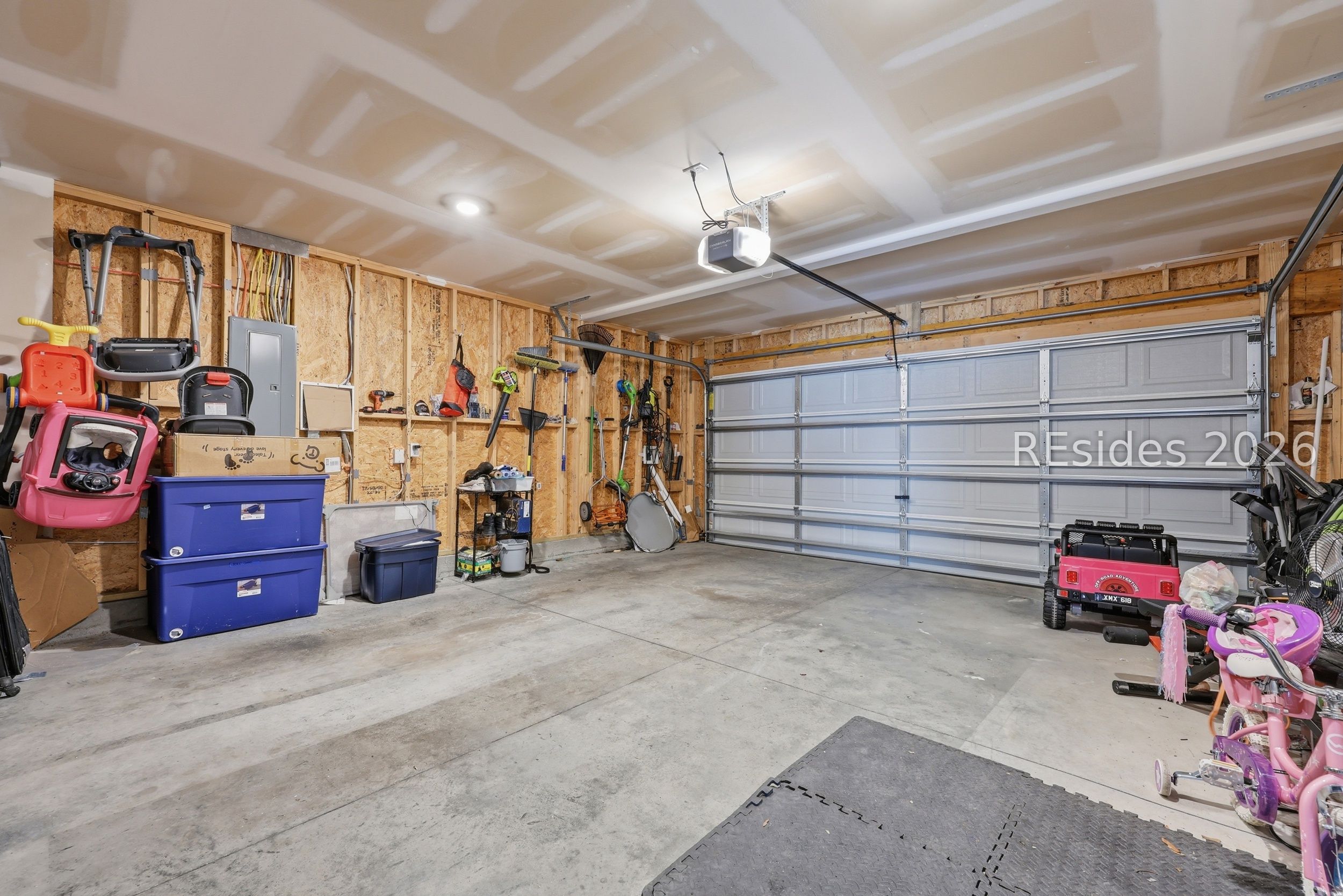 363 Volunteer Park Road Ridgeland, SC 29936 - Photo 25 of 25