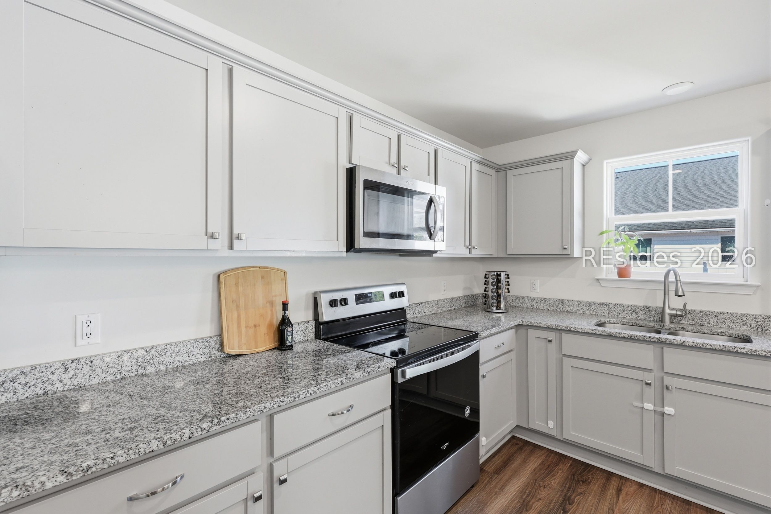 363 Volunteer Park Road Ridgeland, SC 29936 - Photo 7 of 25