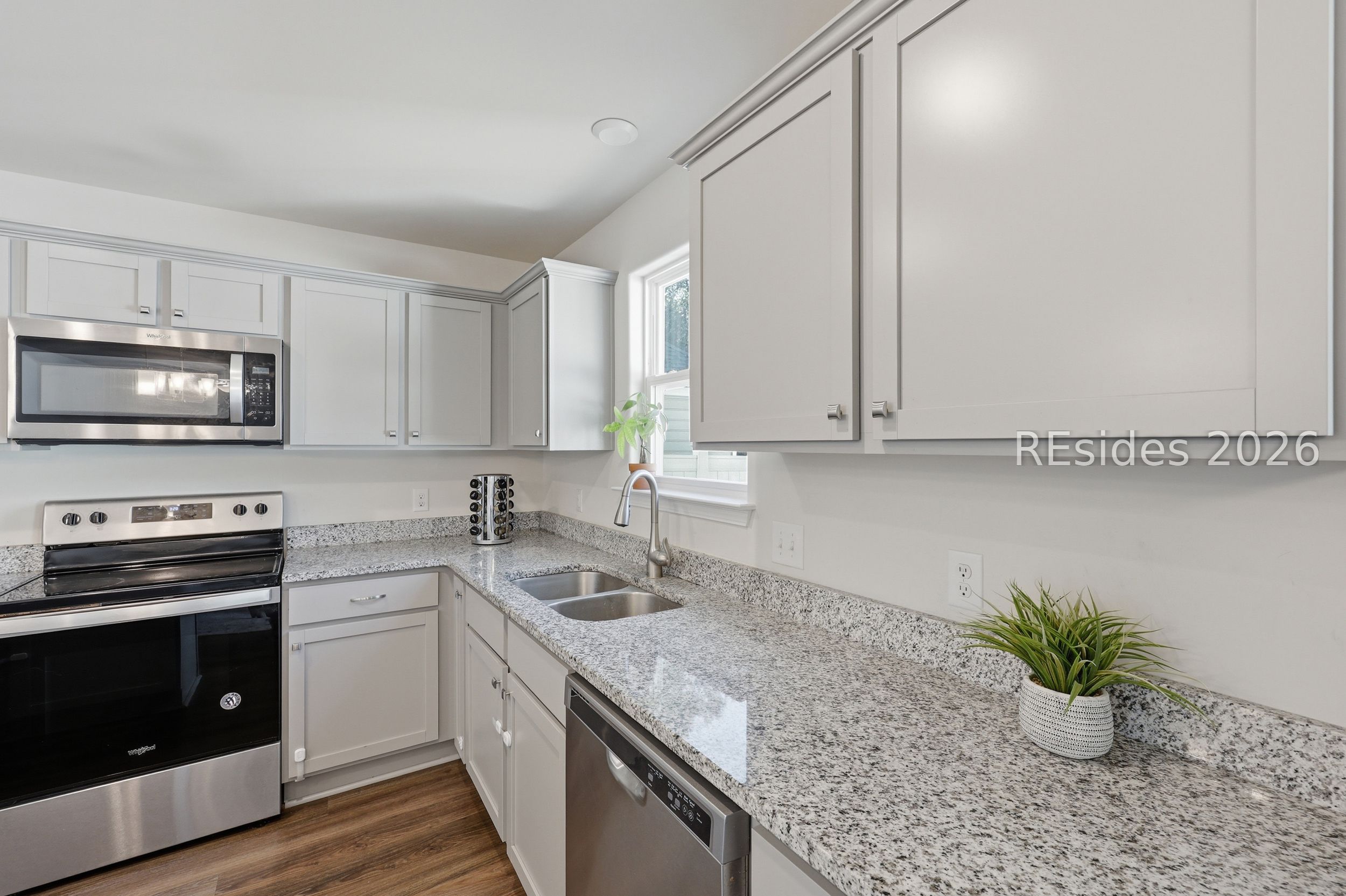 363 Volunteer Park Road Ridgeland, SC 29936 - Photo 8 of 25