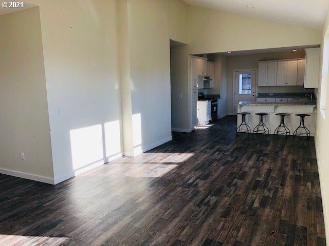 1367 S Street Springfield, OR 97477 - Photo 14 of 32 Gallery Image 14