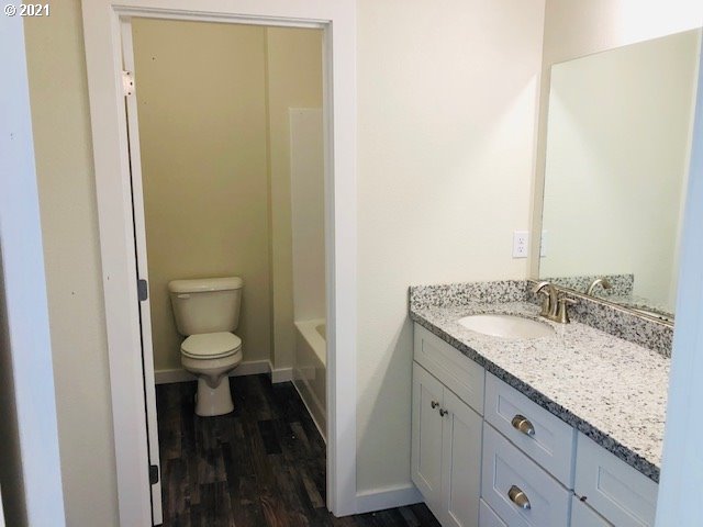 1367 S Street Springfield, OR 97477 - Photo 16 of 32 Gallery Image 16
