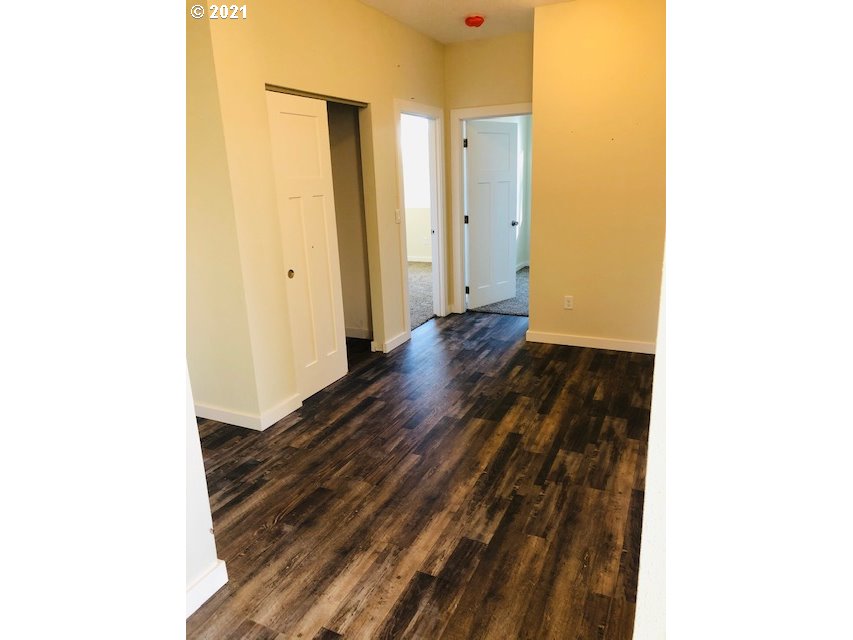 1367 S Street Springfield, OR 97477 - Photo 19 of 32 Gallery Image 19