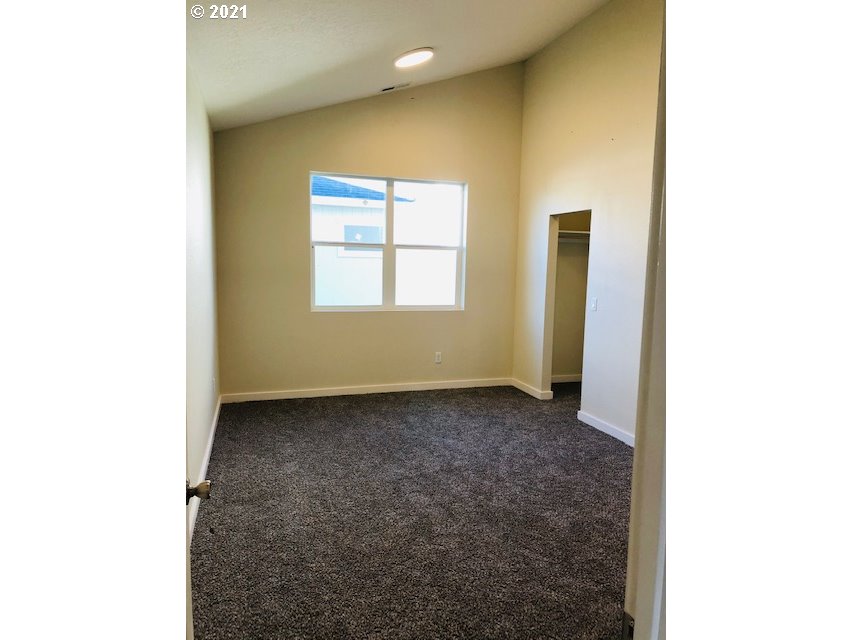 1367 S Street Springfield, OR 97477 - Photo 20 of 32 Gallery Image 20