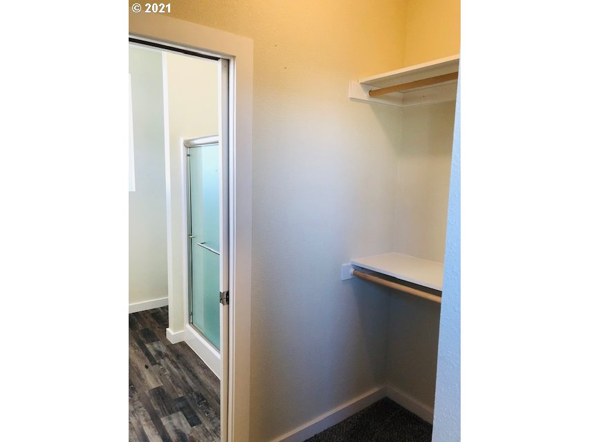 1367 S Street Springfield, OR 97477 - Photo 21 of 32 Gallery Image 21