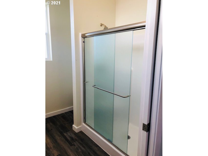 1367 S Street Springfield, OR 97477 - Photo 23 of 32 Gallery Image 23