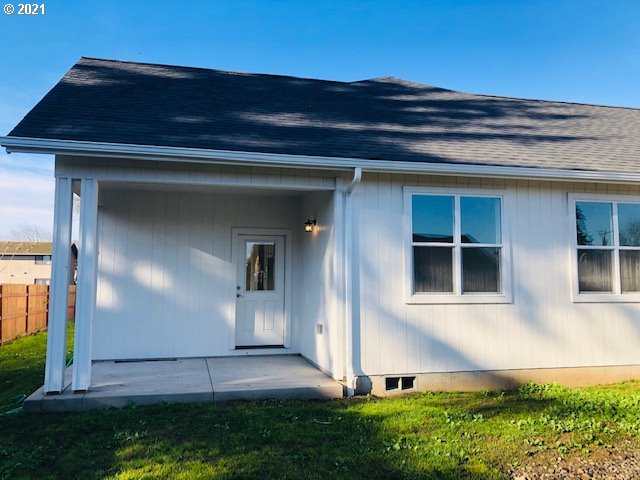 1367 S Street Springfield, OR 97477 - Photo 31 of 32 Gallery Image 31