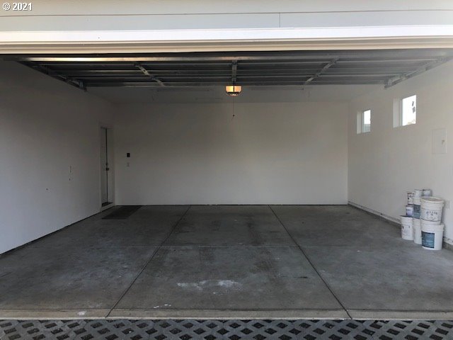 1367 S Street Springfield, OR 97477 - Photo 32 of 32 Gallery Image 32
