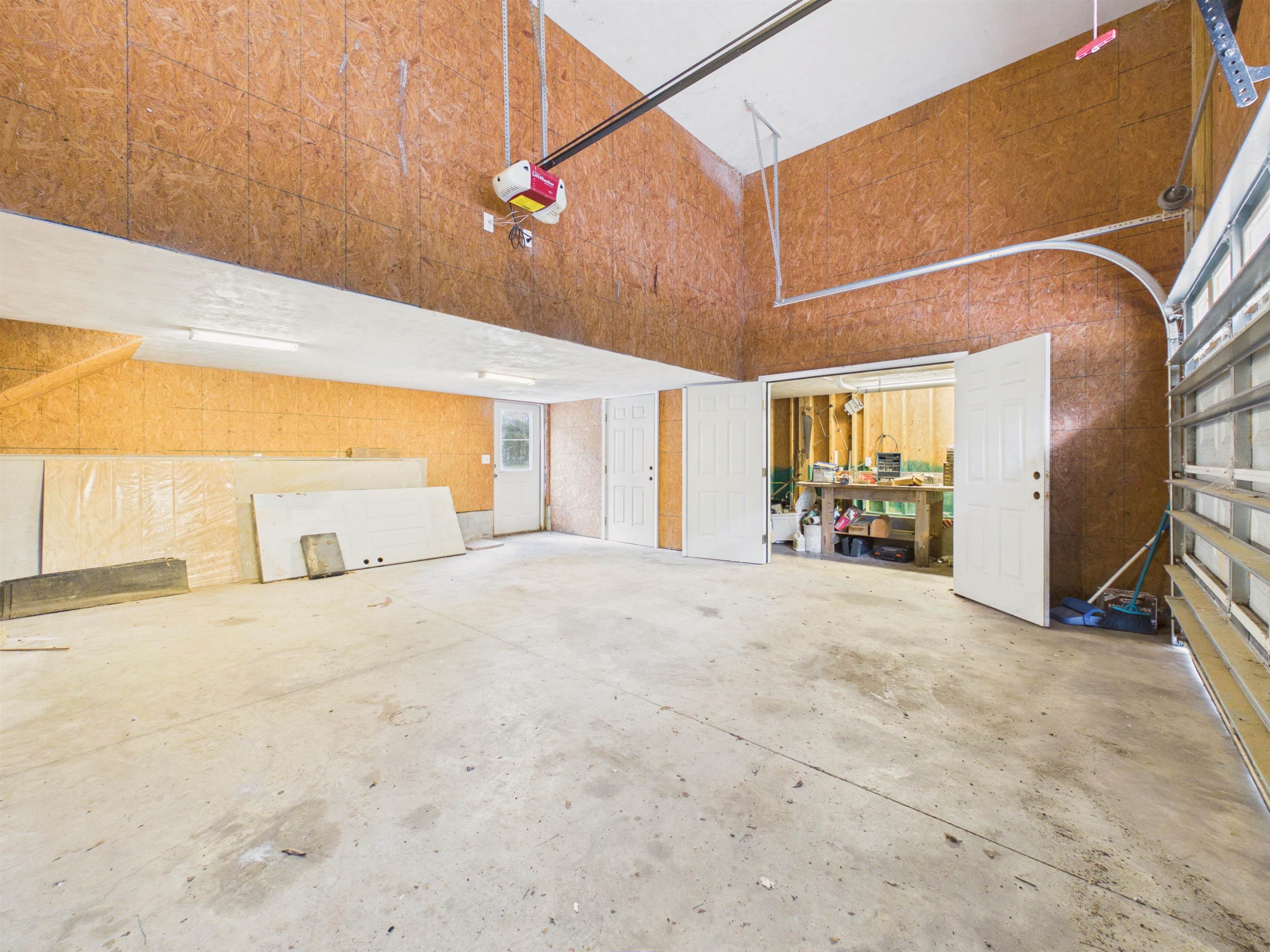 615 Bell Road Havana, FL 32333 - Photo 45 of 65 Gallery Image 45