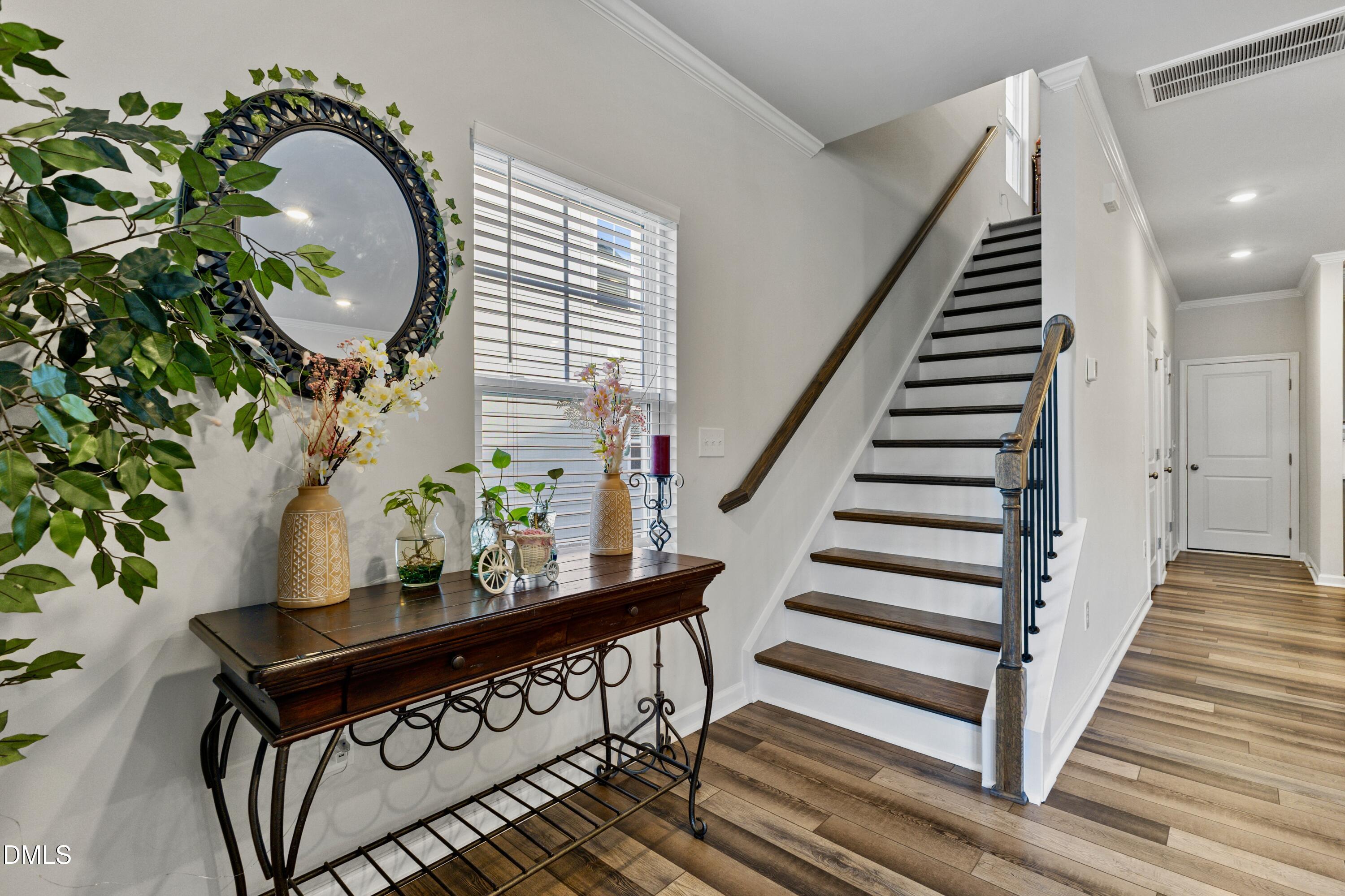 1811 Aspen River Lane Apex, NC 27502 - Photo 20 of 53 20