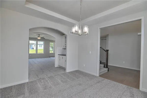 $614,950 | 2682 West Park Street, Olathe, KS 66061