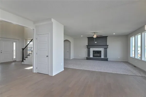 $614,950 | 2682 West Park Street, Olathe, KS 66061
