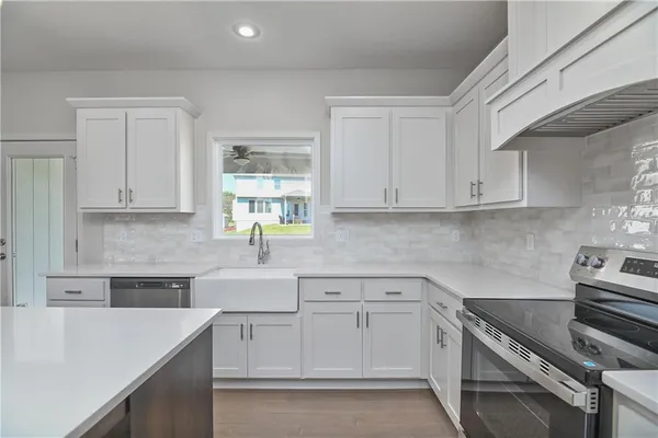 $614,950 | 2682 West Park Street, Olathe, KS 66061