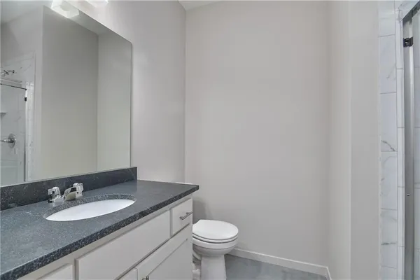 $614,950 | 2682 West Park Street, Olathe, KS 66061