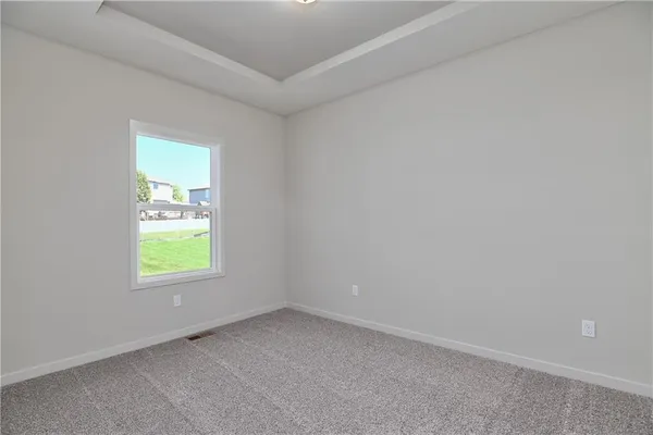 $614,950 | 2682 West Park Street, Olathe, KS 66061