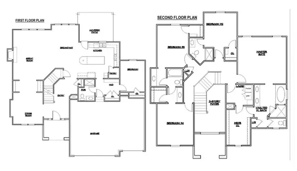 $614,950 | 2682 West Park Street, Olathe, KS 66061