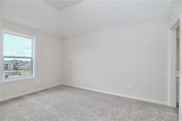$614,950 | 2682 West Park Street, Olathe, KS 66061