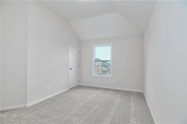 $614,950 | 2682 West Park Street, Olathe, KS 66061