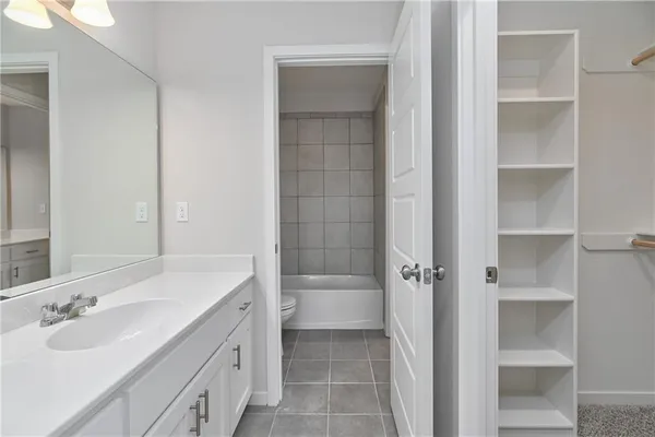 $614,950 | 2682 West Park Street, Olathe, KS 66061