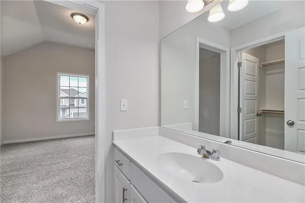 $614,950 | 2682 West Park Street, Olathe, KS 66061