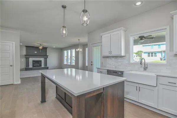 $614,950 | 2682 West Park Street, Olathe, KS 66061