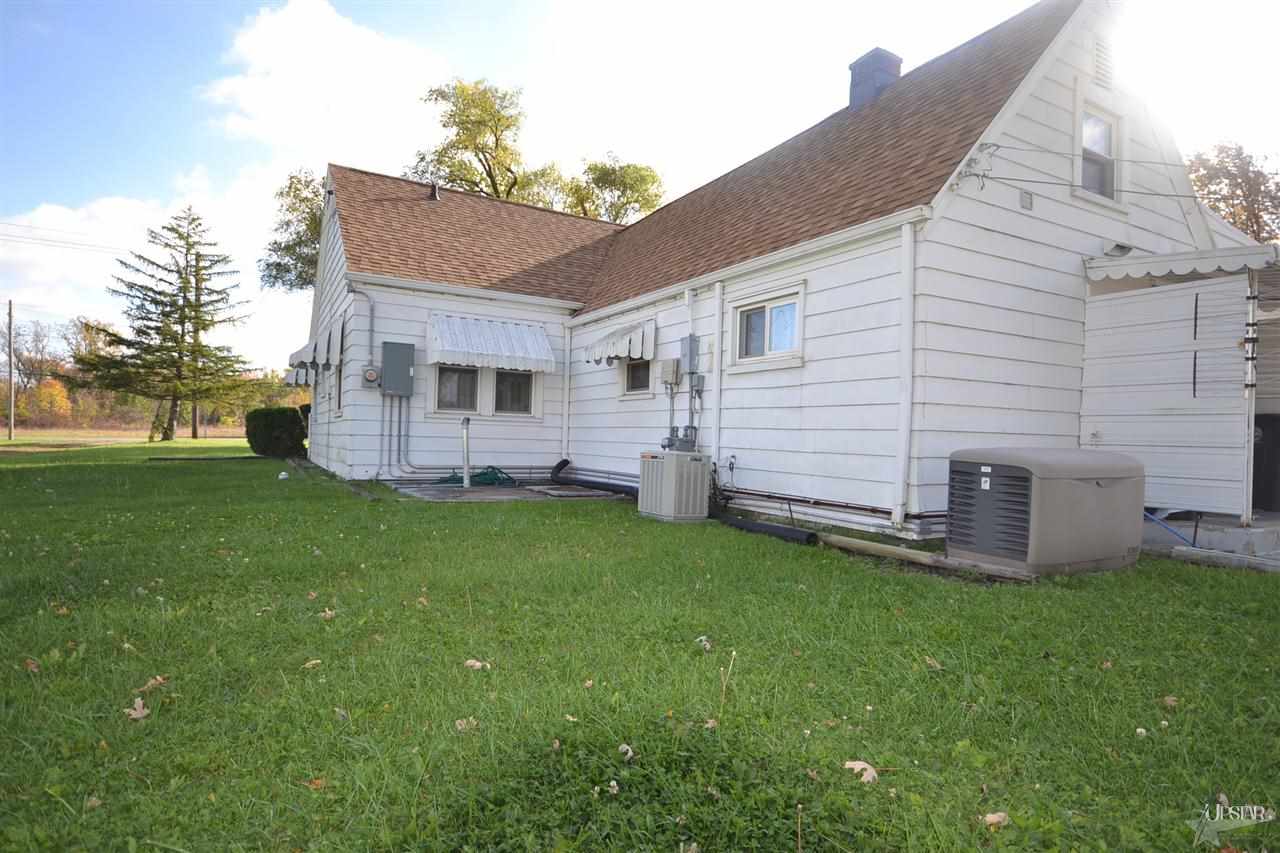 6802 Decatur Road Fort Wayne, IN 46816 - Photo 13 of 15