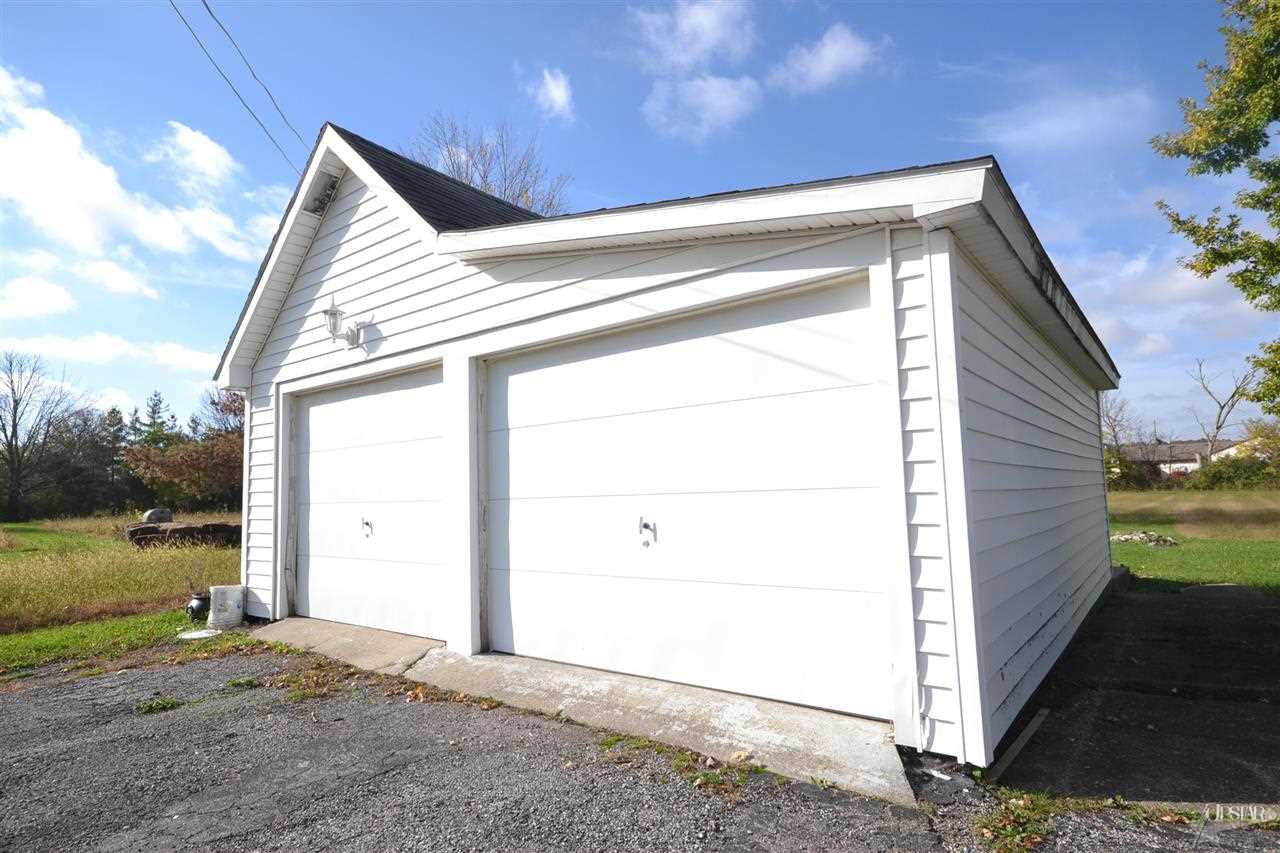 6802 Decatur Road Fort Wayne, IN 46816 - Photo 14 of 15