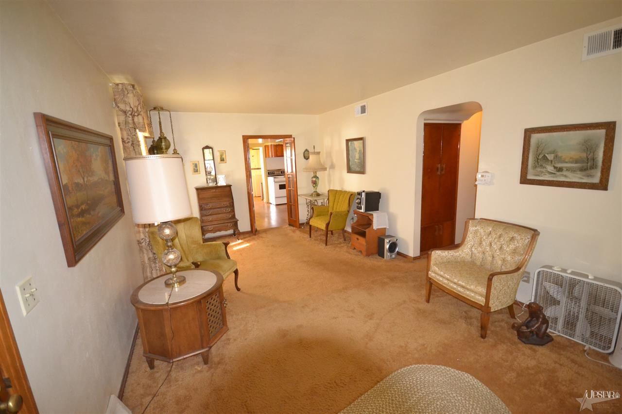 6802 Decatur Road Fort Wayne, IN 46816 - Photo 5 of 15