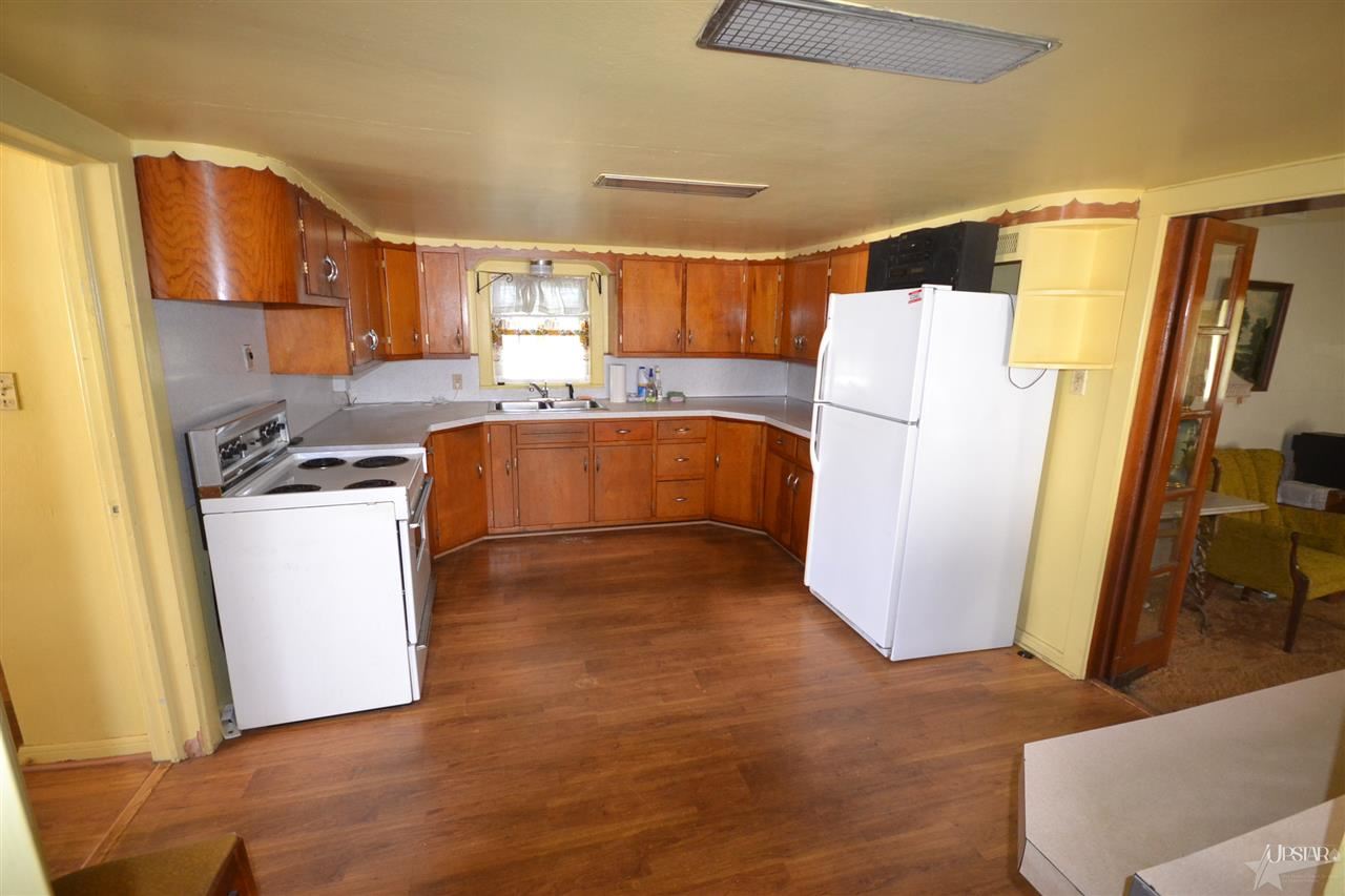 6802 Decatur Road Fort Wayne, IN 46816 - Photo 7 of 15