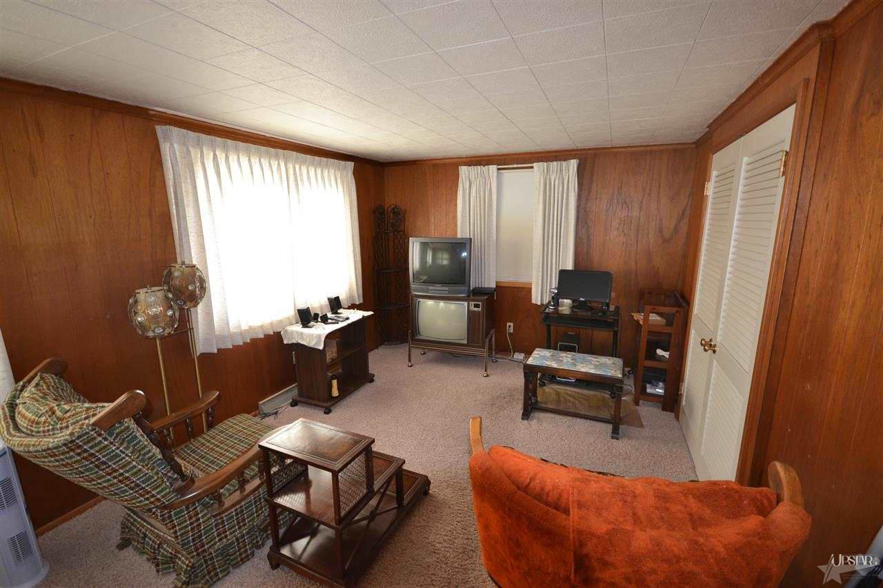 6802 Decatur Road Fort Wayne, IN 46816 - Photo 9 of 15