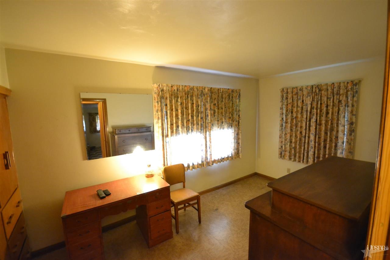 6802 Decatur Road Fort Wayne, IN 46816 - Photo 10 of 15