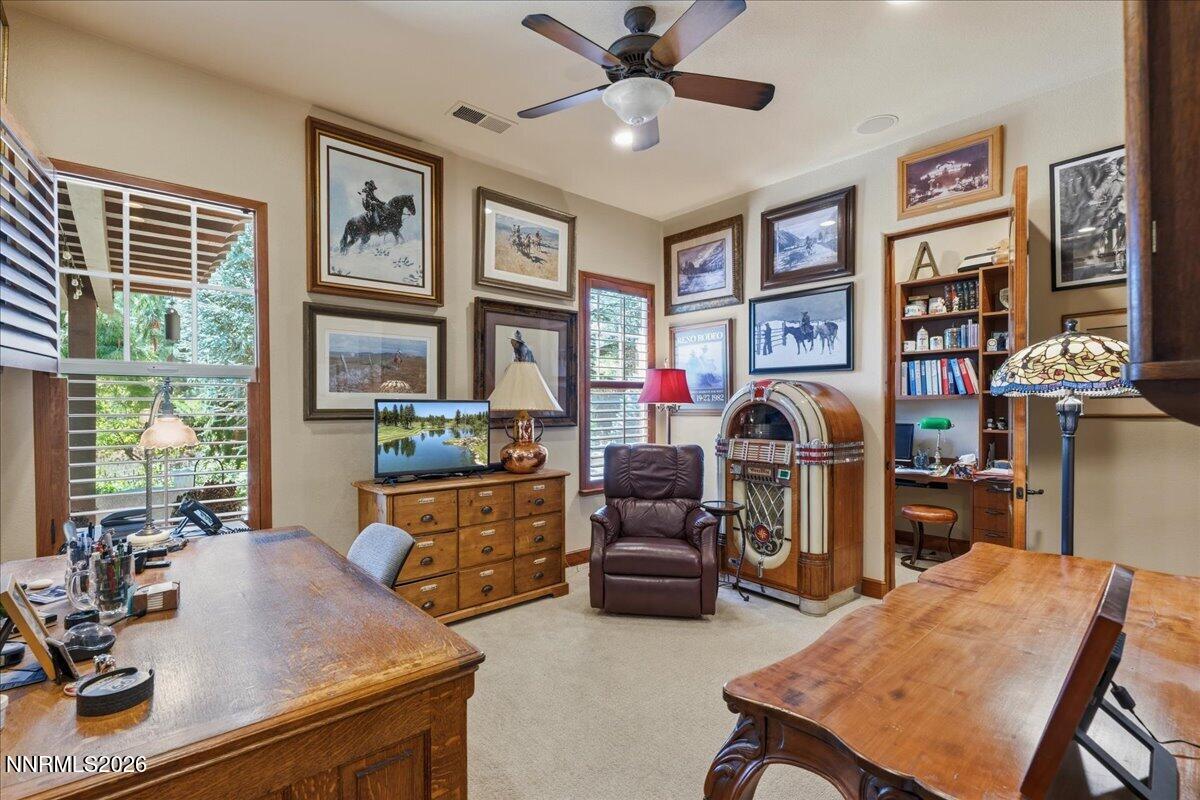 5960 Cartier Drive Reno, NV 89511 - Photo 38 of 62 38-DSC_8757