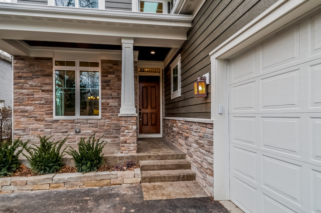 2915 Keystone Road Northbrook, IL 60062 - Photo 2 of 24