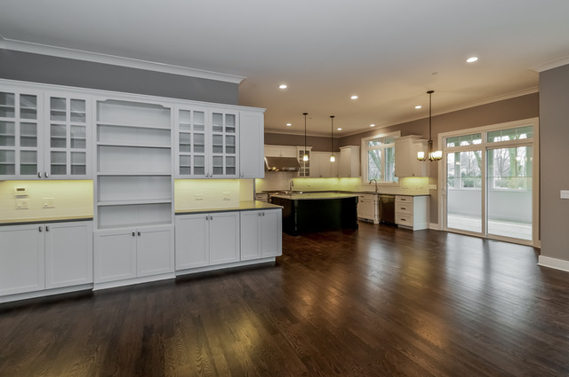 2915 Keystone Road Northbrook, IL 60062 - Photo 11 of 24