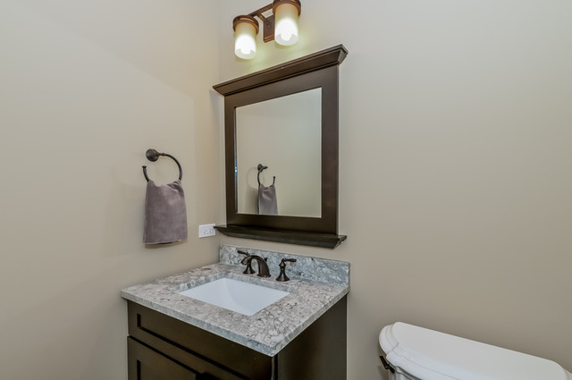 2915 Keystone Road Northbrook, IL 60062 - Photo 13 of 24