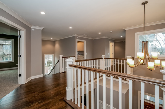 2915 Keystone Road Northbrook, IL 60062 - Photo 14 of 24