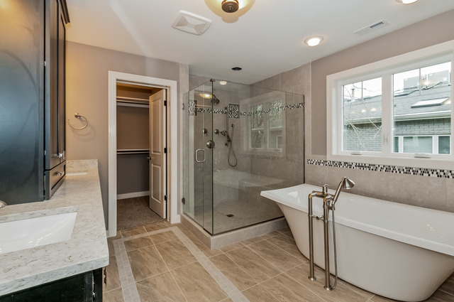 2915 Keystone Road Northbrook, IL 60062 - Photo 16 of 24
