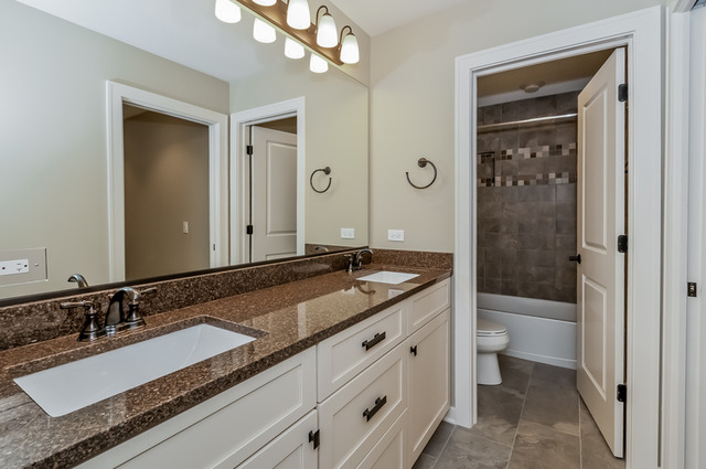 2915 Keystone Road Northbrook, IL 60062 - Photo 17 of 24