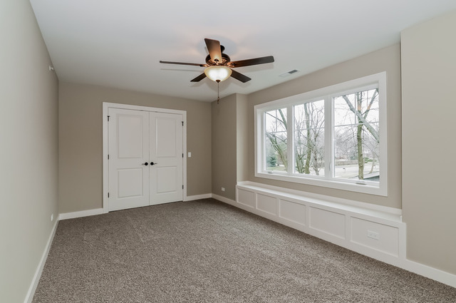 2915 Keystone Road Northbrook, IL 60062 - Photo 18 of 24