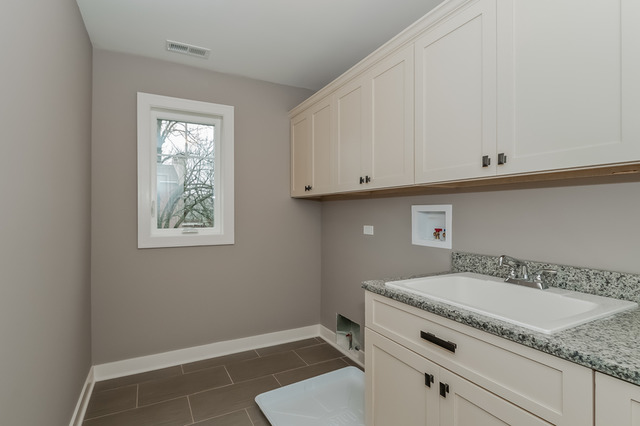 2915 Keystone Road Northbrook, IL 60062 - Photo 19 of 24