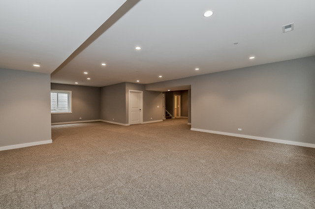 2915 Keystone Road Northbrook, IL 60062 - Photo 20 of 24