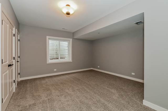 2915 Keystone Road Northbrook, IL 60062 - Photo 21 of 24